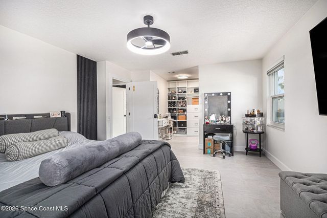 1356 Via Villanova Way, Winter Springs, FL 32708