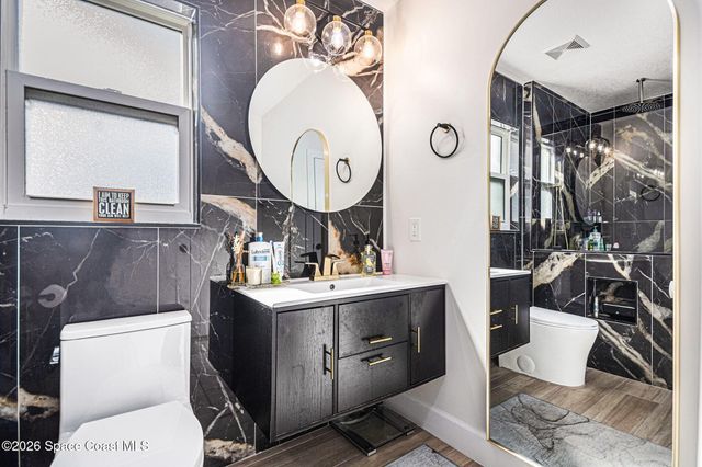 1356 Via Villanova Way, Winter Springs, FL 32708