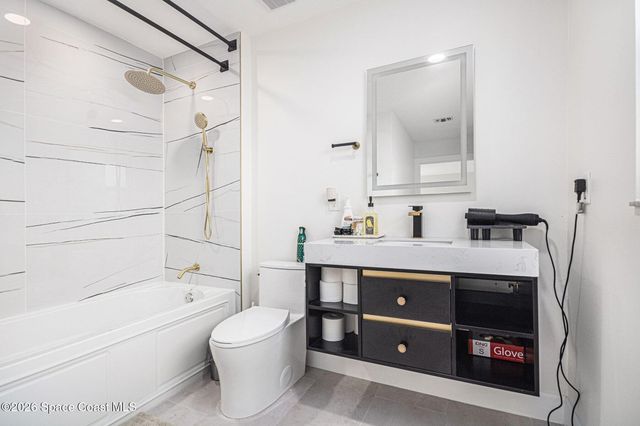 1356 Via Villanova Way, Winter Springs, FL 32708