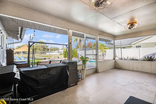 1356 Via Villanova Way, Winter Springs, FL 32708