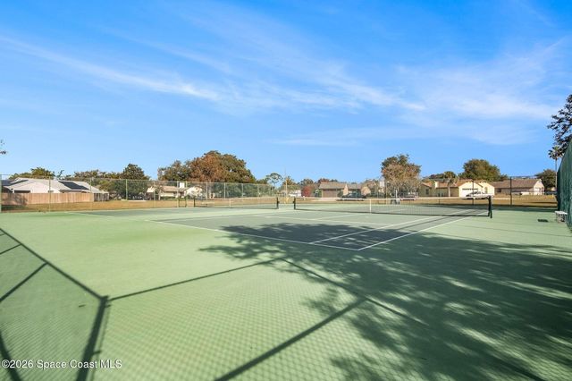 1356 Via Villanova Way, Winter Springs, FL 32708