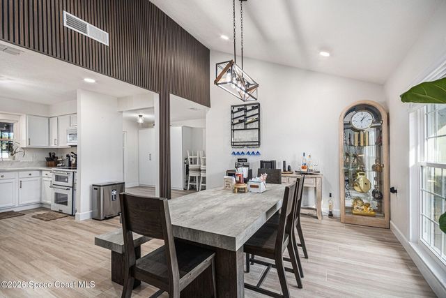 1356 Via Villanova Way, Winter Springs, FL 32708