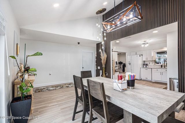 1356 Via Villanova Way, Winter Springs, FL 32708