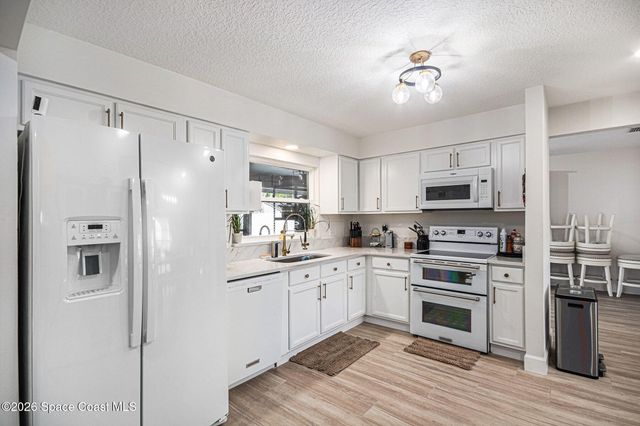 1356 Via Villanova Way, Winter Springs, FL 32708