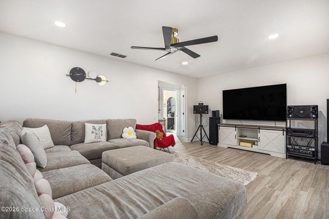 1356 Via Villanova Way, Winter Springs, FL 32708