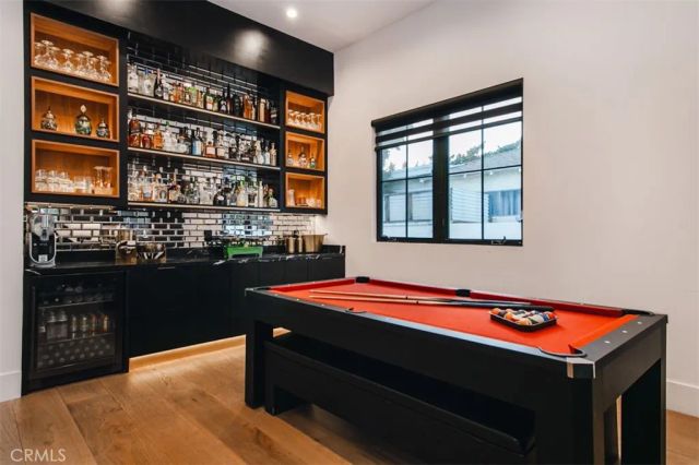 6207 Babcock, North Hollywood, CA 91606