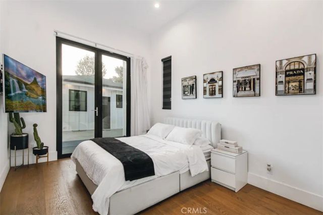 6207 Babcock, North Hollywood, CA 91606