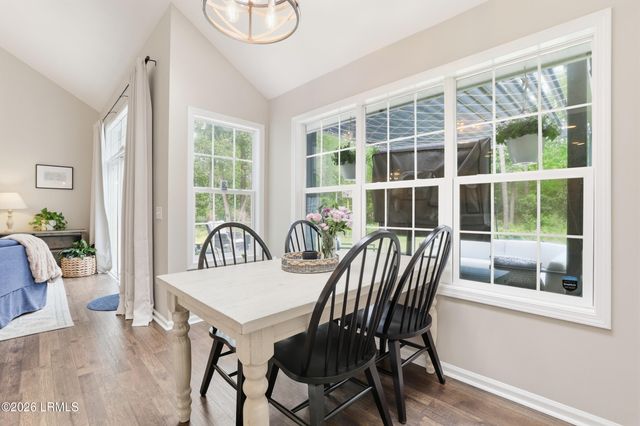 25 Mulrain Way, Bluffton, SC 29910