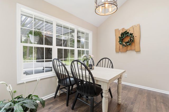 25 Mulrain Way, Bluffton, SC 29910