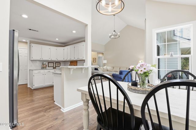 25 Mulrain Way, Bluffton, SC 29910