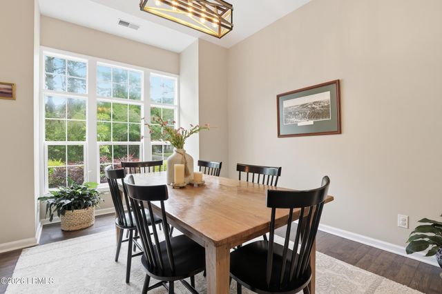25 Mulrain Way, Bluffton, SC 29910