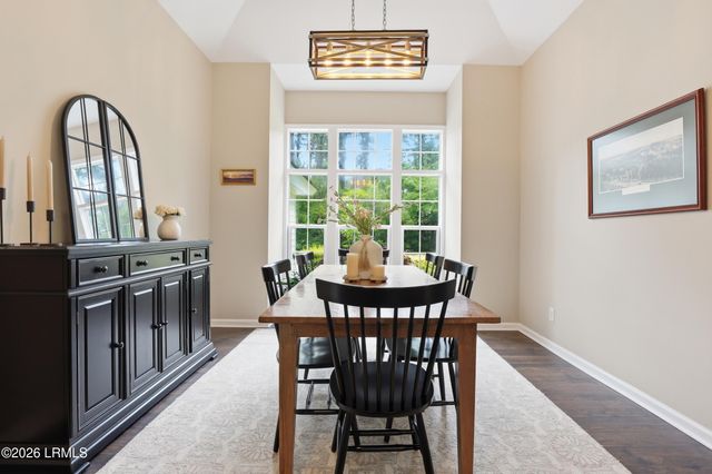 25 Mulrain Way, Bluffton, SC 29910