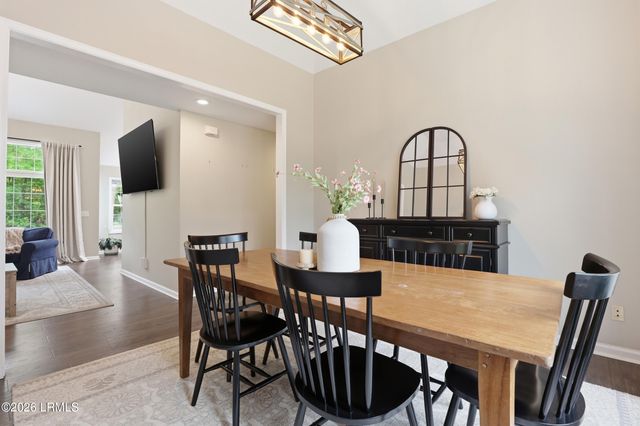 25 Mulrain Way, Bluffton, SC 29910