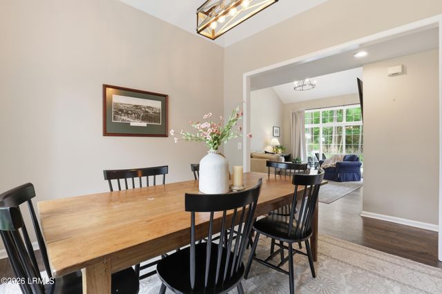 25 Mulrain Way, Bluffton, SC 29910