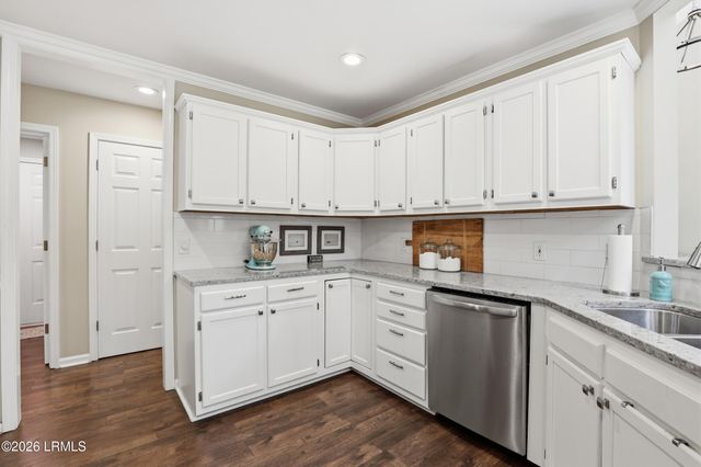 25 Mulrain Way, Bluffton, SC 29910