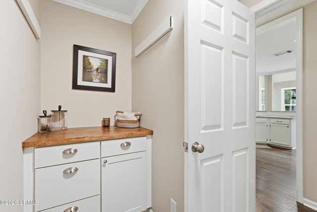 25 Mulrain Way, Bluffton, SC 29910