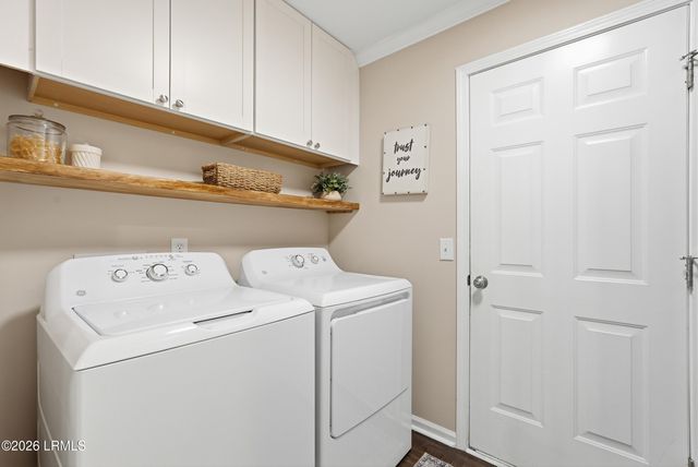 25 Mulrain Way, Bluffton, SC 29910