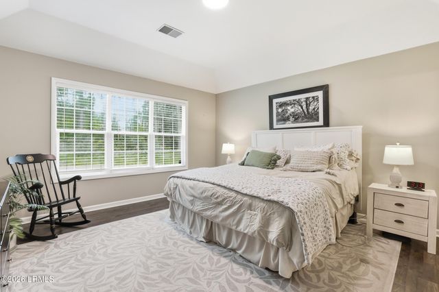 25 Mulrain Way, Bluffton, SC 29910