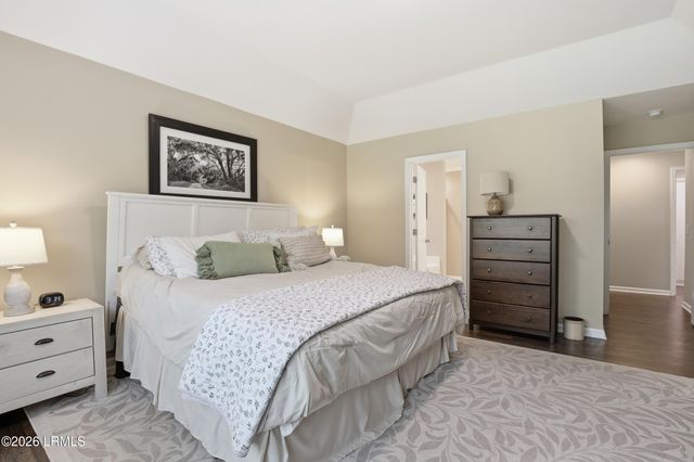 25 Mulrain Way, Bluffton, SC 29910