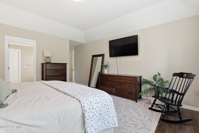 25 Mulrain Way, Bluffton, SC 29910