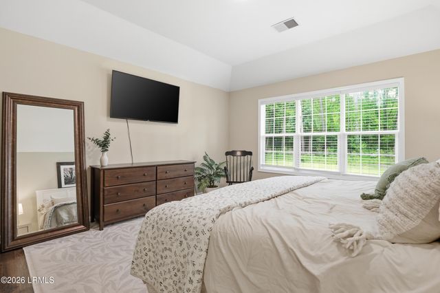 25 Mulrain Way, Bluffton, SC 29910