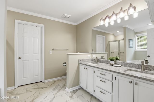 25 Mulrain Way, Bluffton, SC 29910