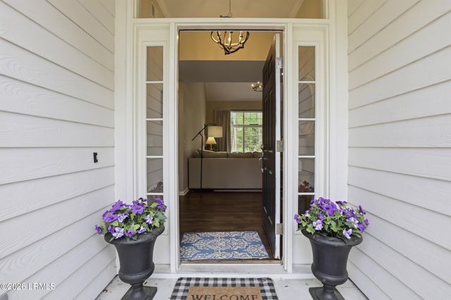 25 Mulrain Way, Bluffton, SC 29910