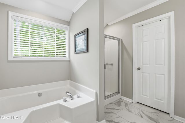 25 Mulrain Way, Bluffton, SC 29910