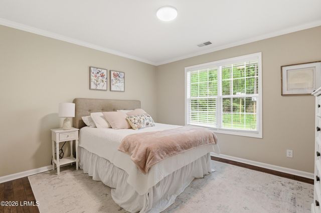 25 Mulrain Way, Bluffton, SC 29910