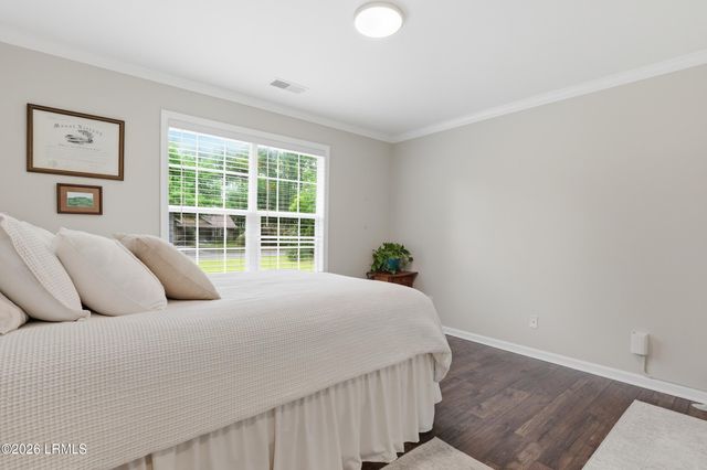 25 Mulrain Way, Bluffton, SC 29910