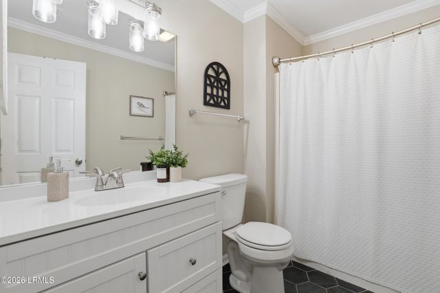 25 Mulrain Way, Bluffton, SC 29910