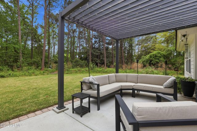 25 Mulrain Way, Bluffton, SC 29910