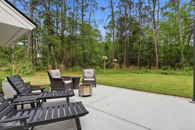 25 Mulrain Way, Bluffton, SC 29910