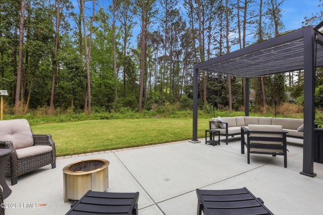25 Mulrain Way, Bluffton, SC 29910