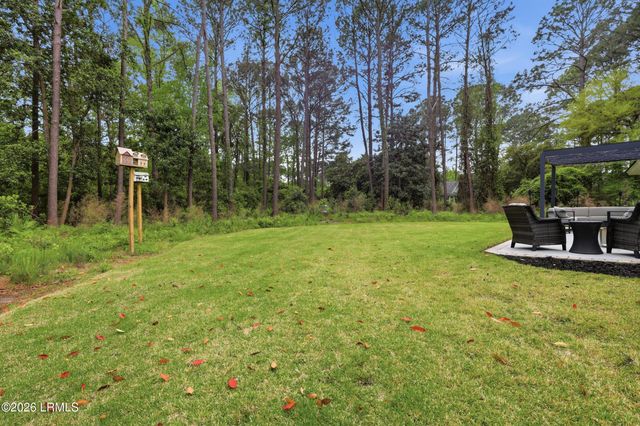 25 Mulrain Way, Bluffton, SC 29910