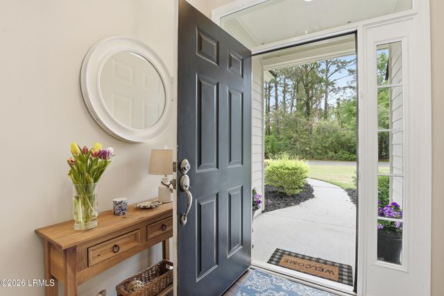 25 Mulrain Way, Bluffton, SC 29910