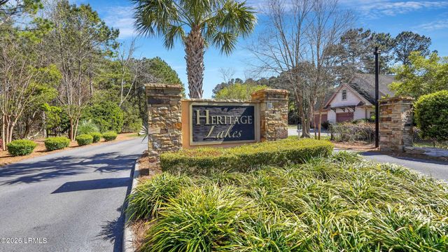 25 Mulrain Way, Bluffton, SC 29910
