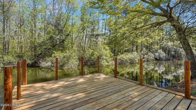 25 Mulrain Way, Bluffton, SC 29910