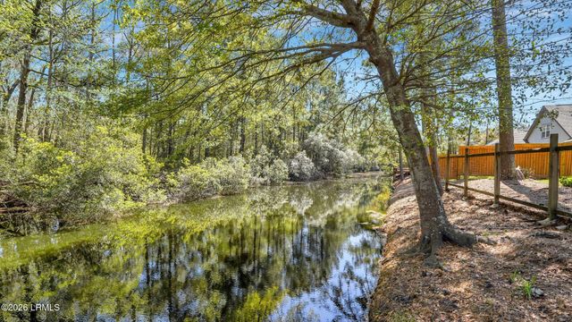 25 Mulrain Way, Bluffton, SC 29910