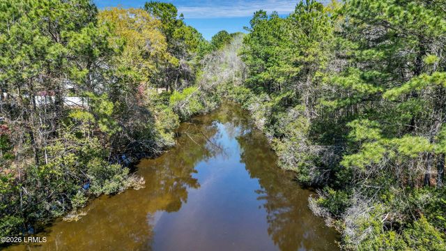 25 Mulrain Way, Bluffton, SC 29910