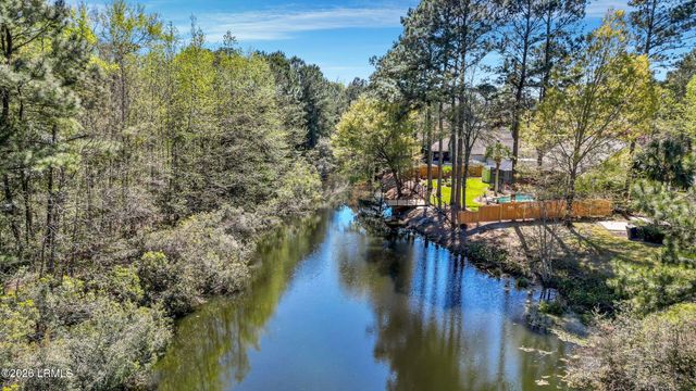 25 Mulrain Way, Bluffton, SC 29910