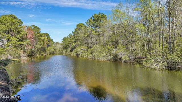 25 Mulrain Way, Bluffton, SC 29910