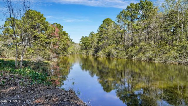 25 Mulrain Way, Bluffton, SC 29910