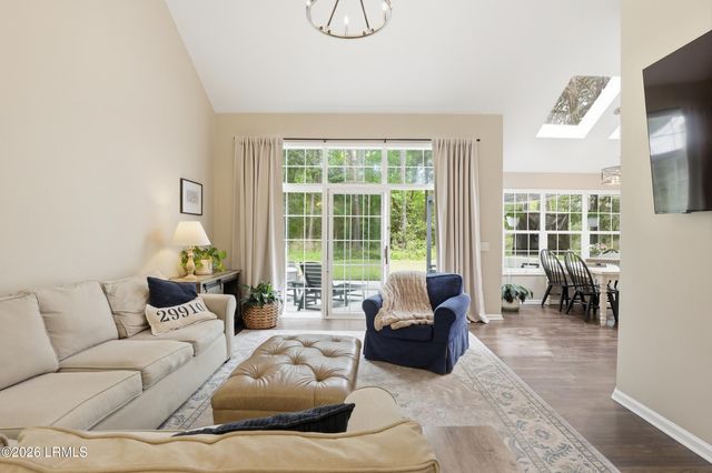 25 Mulrain Way, Bluffton, SC 29910