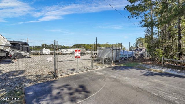 25 Mulrain Way, Bluffton, SC 29910