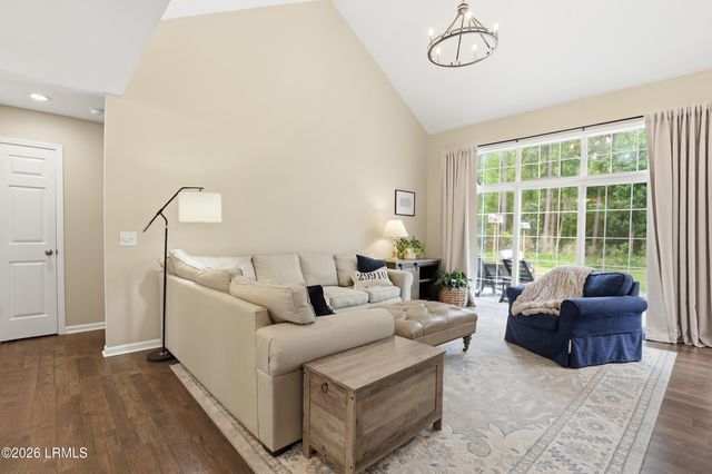 25 Mulrain Way, Bluffton, SC 29910