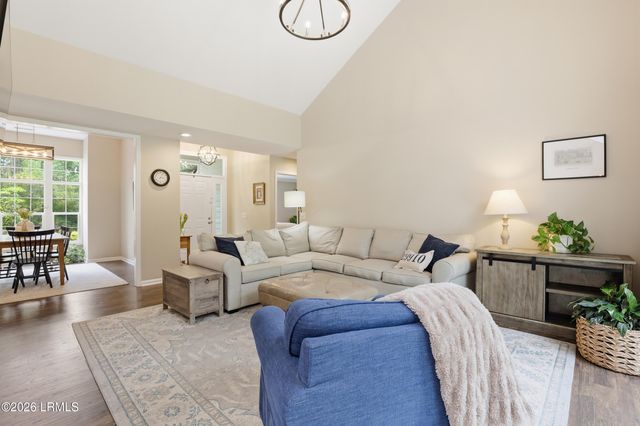 25 Mulrain Way, Bluffton, SC 29910