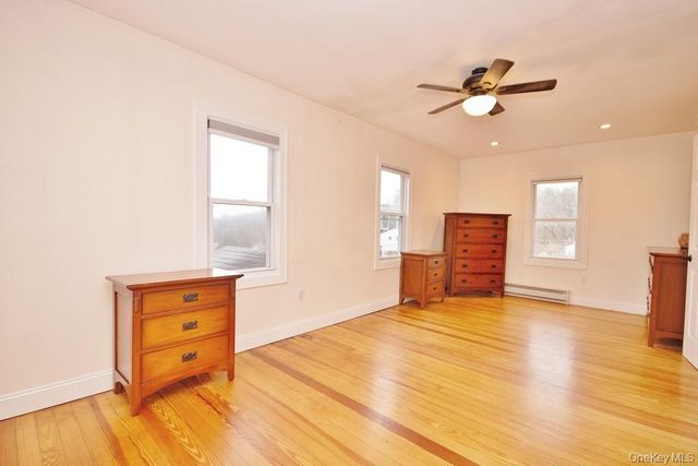 54 Midway Avenue, Amenia, NY 12501