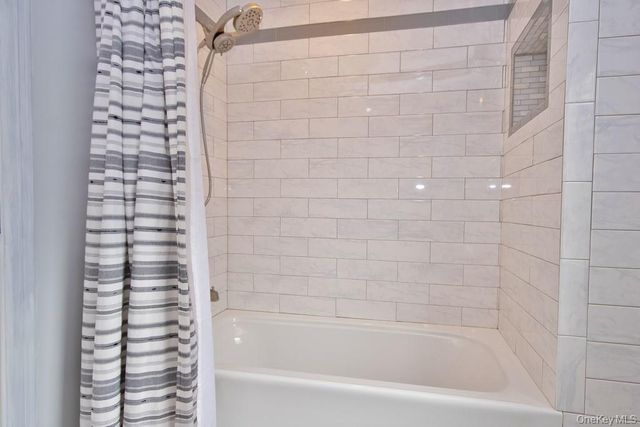 54 Midway Avenue, Amenia, NY 12501