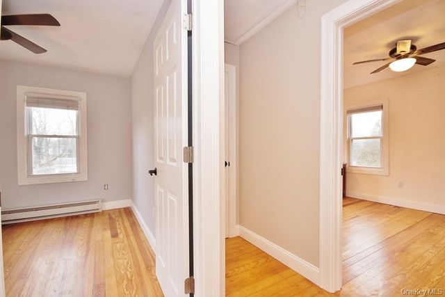 54 Midway Avenue, Amenia, NY 12501